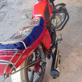 Fekon FK200-14G 2022