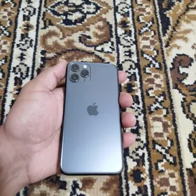 iphone11pro
