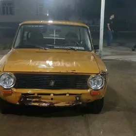 Lada 2104 1984