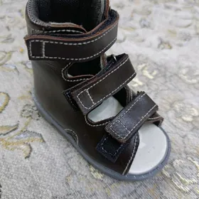 Ortopedicheskiy kowush