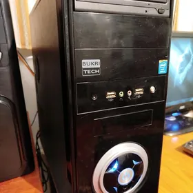 satlyk kompyuter arzan