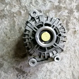 Динамо киа соренто