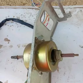 вентилятор