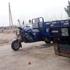 Fekon FK200-14G 2025