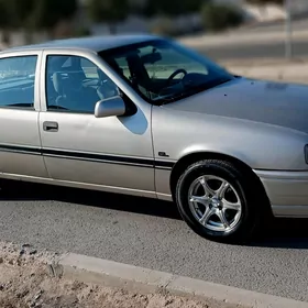 Opel Vectra 1993