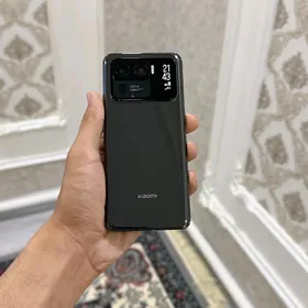 mi 11ultra
