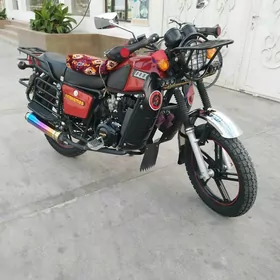 Fekon FK200-14G 2025