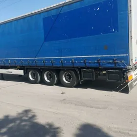 Krone Polprisep 2019