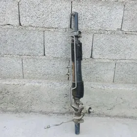 рулевая колонка