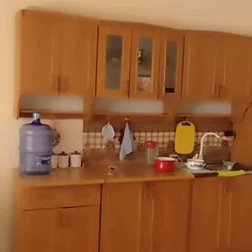 Сдаётся квартира