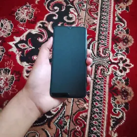 Redmi not 8 pro 6.128