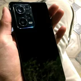 redmi note 12 pro 5G