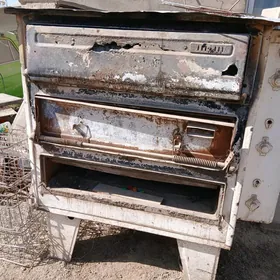 duhowka 1 gozi isleya