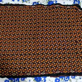 satlyk türkmen el keşde yensiz