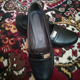 туфли 42размер