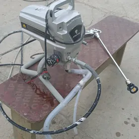 эмулдия сепйан