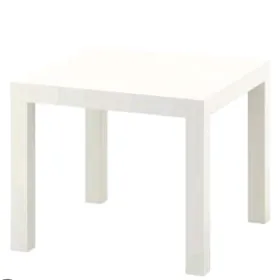 столик Икея