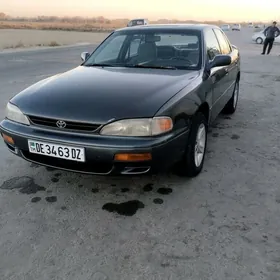 Toyota Camry 1995