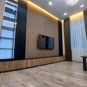 Gurtly 2017 4-komnat 1-eta