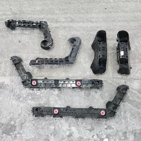 20 corolla salaskalary