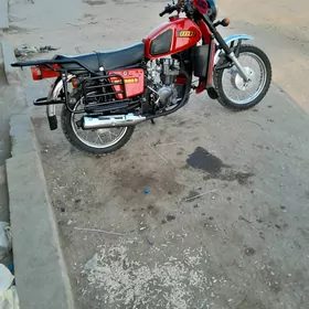 Fekon FK200-14G 2025