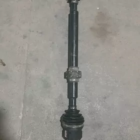 Granat Carolla sag tarap 14-21