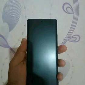 Tecno camon 40 pro 16/256