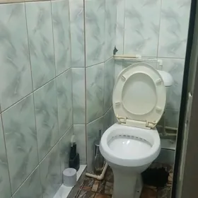 Сдаю КОМНАТУ