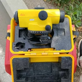 kotçy topograf geodezist