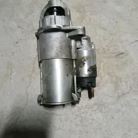 Signum wektra s Statyr arassa