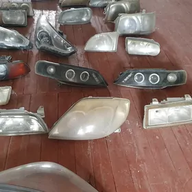 cyralar amatly bahadan