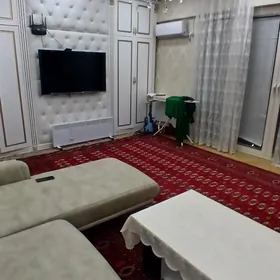 Элитка 3 ком 6 этаж