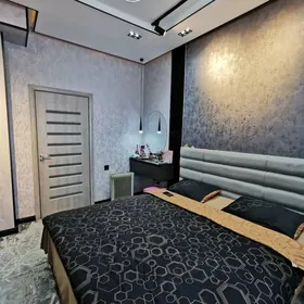 CENTR ENGELSA BEYIKPOTOLOK