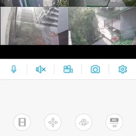 обмен. obmen ...