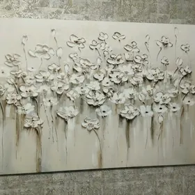 kartina картина