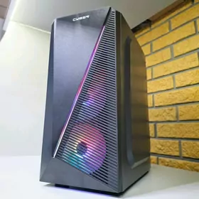 🟩 i5-9400 ️ RTX 2060S new ️