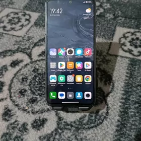 REDMI NOT 13 NAUŞNIK M10