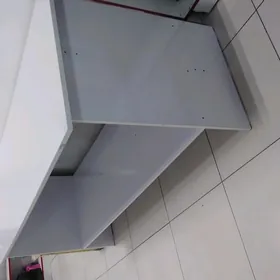 стол швейный