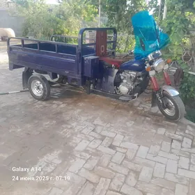 Fekon FK200-14G 2014