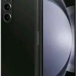 samsung z fold 5 12/256