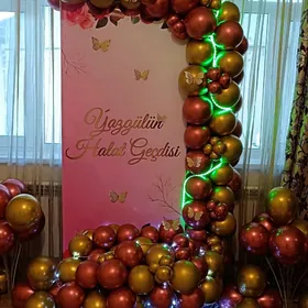 bezeg/оформление