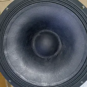 Toy aparat dinamik(soul)