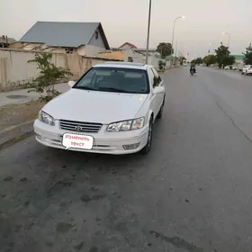Toyota Camry 1998