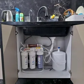 suw filtr 16aý kredit