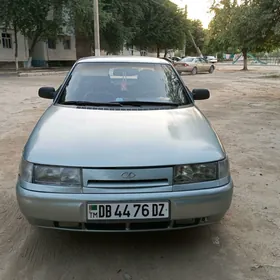 Lada 2110 2003