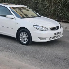 Toyota Camry 2003