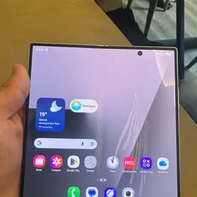 z fold 7 samsung