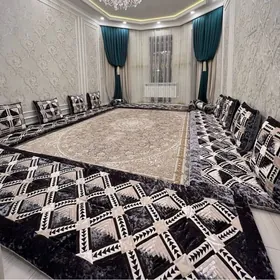 Душекче/ Корпече