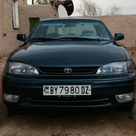 Toyota Camry 1996