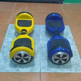 sigwey skutr samakat ussa